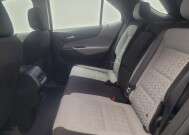 2022 Chevrolet Equinox in Mishawaka, IN 46545 - 18143582 18