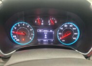 2022 Chevrolet Equinox in Mishawaka, IN 46545 - 18143582 23