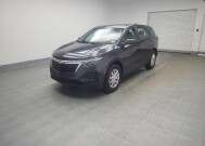2022 Chevrolet Equinox in Mishawaka, IN 46545 - 18143582 2
