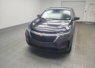 2022 Chevrolet Equinox in Mishawaka, IN 46545 - 18143582 15