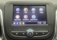 2022 Chevrolet Equinox in Mishawaka, IN 46545 - 18143582 25