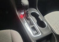 2022 Chevrolet Equinox in Mishawaka, IN 46545 - 18143582 26