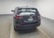 2022 Chevrolet Equinox in Mishawaka, IN 46545 - 18143582 6