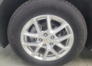 2022 Chevrolet Equinox in Mishawaka, IN 46545 - 18143582 31