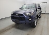 2018 Toyota 4Runner in Columbus, OH 43231 - 18143586 15