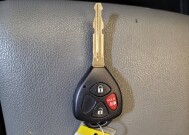 2018 Toyota 4Runner in Columbus, OH 43231 - 18143586 32
