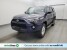 2018 Toyota 4Runner in Columbus, OH 43231 - 18143586