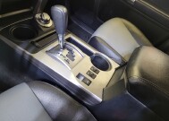 2018 Toyota 4Runner in Columbus, OH 43231 - 18143586 26
