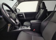 2018 Toyota 4Runner in Columbus, OH 43231 - 18143586 17
