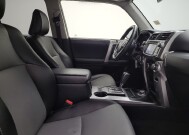 2018 Toyota 4Runner in Columbus, OH 43231 - 18143586 21
