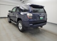 2018 Toyota 4Runner in Columbus, OH 43231 - 18143586 5
