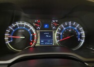 2018 Toyota 4Runner in Columbus, OH 43231 - 18143586 23