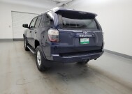 2018 Toyota 4Runner in Columbus, OH 43231 - 18143586 6