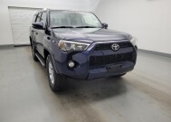 2018 Toyota 4Runner in Columbus, OH 43231 - 18143586 14