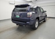2018 Toyota 4Runner in Columbus, OH 43231 - 18143586 9