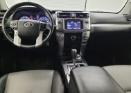 2018 Toyota 4Runner in Columbus, OH 43231 - 18143586 22