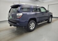 2018 Toyota 4Runner in Columbus, OH 43231 - 18143586 10