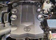 2018 Toyota 4Runner in Columbus, OH 43231 - 18143586 30