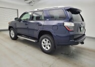 2018 Toyota 4Runner in Columbus, OH 43231 - 18143586 3