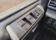 2018 Toyota 4Runner in Columbus, OH 43231 - 18143586 27