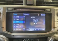 2018 Toyota 4Runner in Columbus, OH 43231 - 18143586 25
