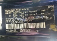 2018 Toyota 4Runner in Columbus, OH 43231 - 18143586 33