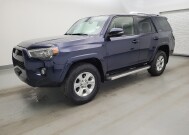 2018 Toyota 4Runner in Columbus, OH 43231 - 18143586 2