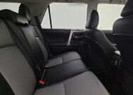 2018 Toyota 4Runner in Columbus, OH 43231 - 18143586 19