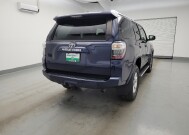 2018 Toyota 4Runner in Columbus, OH 43231 - 18143586 7