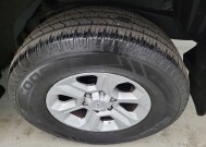 2018 Toyota 4Runner in Columbus, OH 43231 - 18143586 31