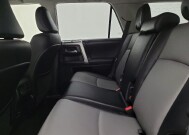 2018 Toyota 4Runner in Columbus, OH 43231 - 18143586 18