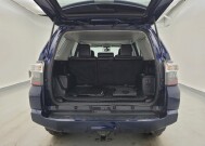 2018 Toyota 4Runner in Columbus, OH 43231 - 18143586 29