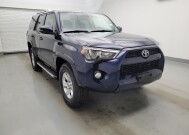 2018 Toyota 4Runner in Columbus, OH 43231 - 18143586 13