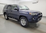 2018 Toyota 4Runner in Columbus, OH 43231 - 18143586 11