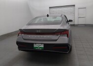 2025 Hyundai Elantra in Tallahassee, FL 32304 - 18143590 7