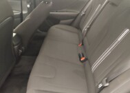 2025 Hyundai Elantra in Tallahassee, FL 32304 - 18143590 18