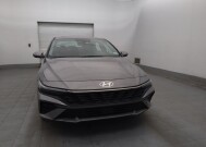 2025 Hyundai Elantra in Tallahassee, FL 32304 - 18143590 14