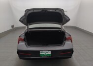 2025 Hyundai Elantra in Tallahassee, FL 32304 - 18143590 29