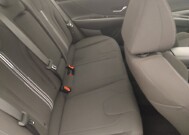 2025 Hyundai Elantra in Tallahassee, FL 32304 - 18143590 19