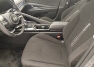 2025 Hyundai Elantra in Tallahassee, FL 32304 - 18143590 17