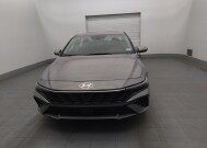 2025 Hyundai Elantra in Tallahassee, FL 32304 - 18143590 15