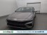 2025 Hyundai Elantra in Tallahassee, FL 32304 - 18143590