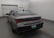 2025 Hyundai Elantra in Tallahassee, FL 32304 - 18143590 5