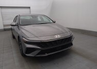 2025 Hyundai Elantra in Tallahassee, FL 32304 - 18143590 13