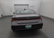 2025 Hyundai Elantra in Tallahassee, FL 32304 - 18143590 6