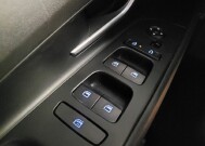 2025 Hyundai Elantra in Tallahassee, FL 32304 - 18143590 27