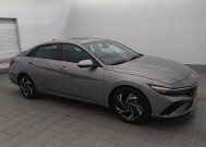 2025 Hyundai Elantra in Tallahassee, FL 32304 - 18143590 11