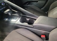 2025 Hyundai Elantra in Tallahassee, FL 32304 - 18143590 26
