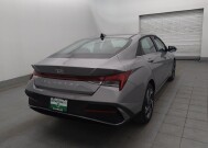 2025 Hyundai Elantra in Tallahassee, FL 32304 - 18143590 9