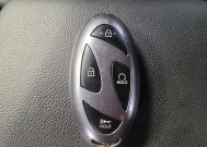 2025 Hyundai Elantra in Tallahassee, FL 32304 - 18143590 32